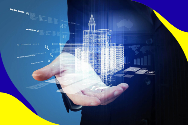 ISO 41001:2018 Internal Auditor Training